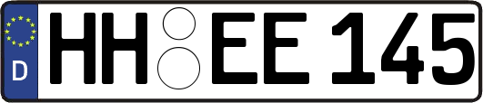 HH-EE145