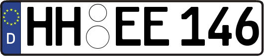 HH-EE146