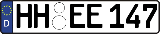 HH-EE147