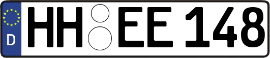 HH-EE148