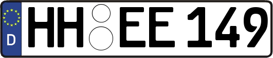 HH-EE149