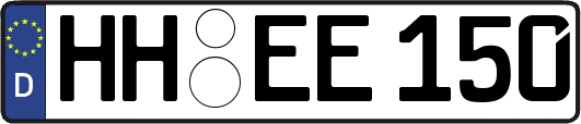 HH-EE150