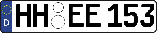 HH-EE153