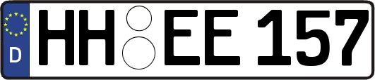 HH-EE157