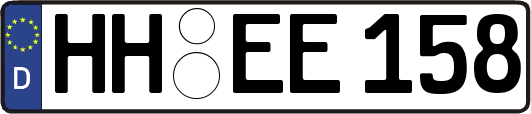 HH-EE158