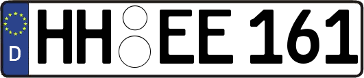 HH-EE161