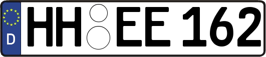 HH-EE162