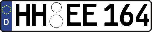 HH-EE164