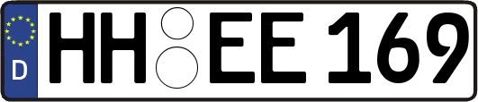 HH-EE169