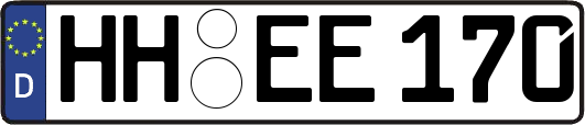 HH-EE170