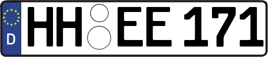 HH-EE171