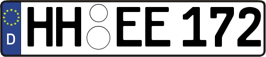 HH-EE172