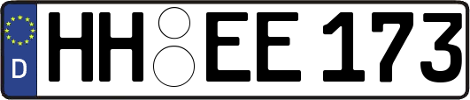 HH-EE173