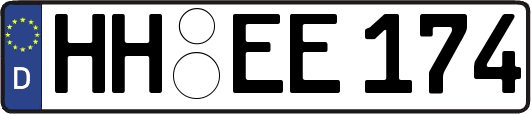 HH-EE174