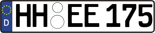 HH-EE175