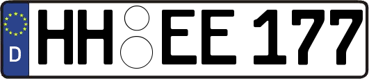 HH-EE177