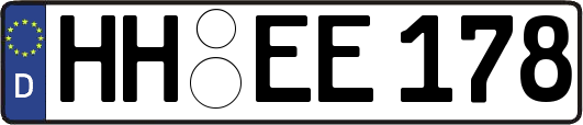 HH-EE178