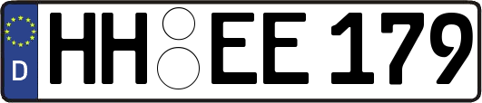HH-EE179