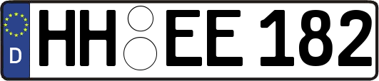 HH-EE182