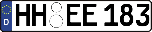 HH-EE183