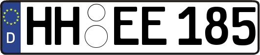 HH-EE185