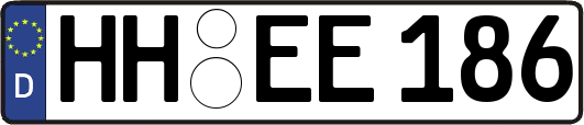 HH-EE186