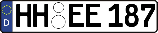 HH-EE187