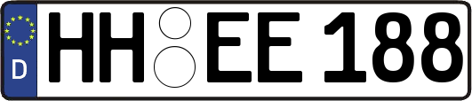 HH-EE188
