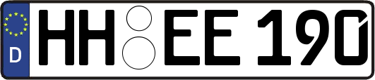 HH-EE190
