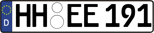 HH-EE191