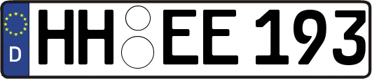 HH-EE193