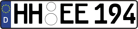 HH-EE194