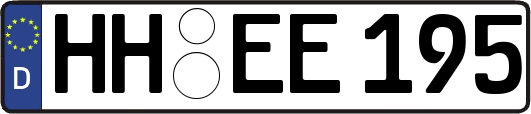 HH-EE195