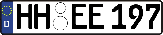 HH-EE197