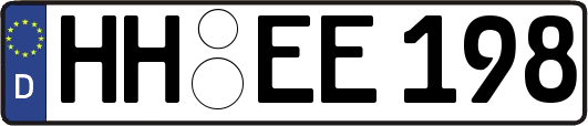 HH-EE198