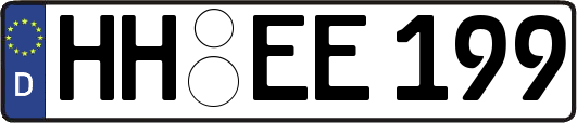 HH-EE199