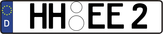 HH-EE2