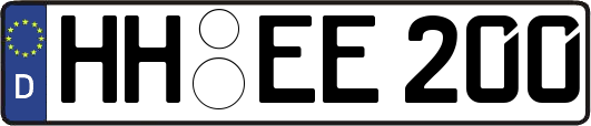 HH-EE200