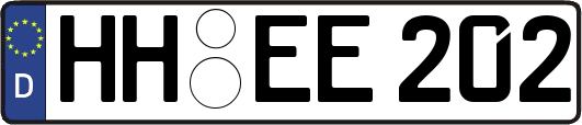 HH-EE202