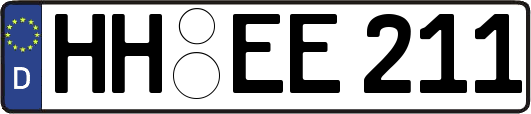 HH-EE211