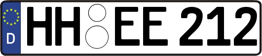 HH-EE212