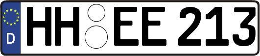HH-EE213