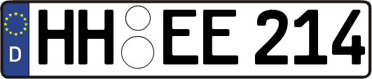 HH-EE214