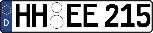 HH-EE215