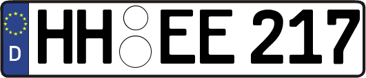 HH-EE217