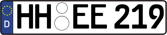 HH-EE219
