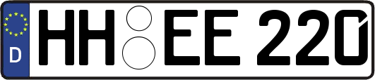 HH-EE220