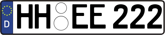 HH-EE222