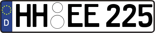 HH-EE225