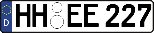 HH-EE227